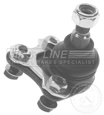 Ball Joint (FBJ5367)