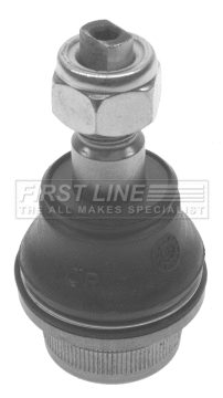 Ball Joint (FBJ5073)