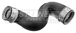 Charge Air Hose
