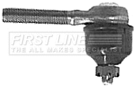 Tie Rod End (FTR4171)