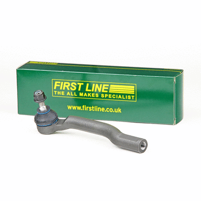 Tie Rod End