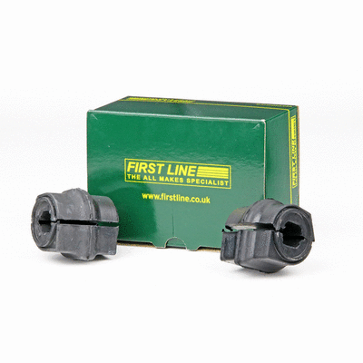 Repair Kit, stabiliser coupling rod
