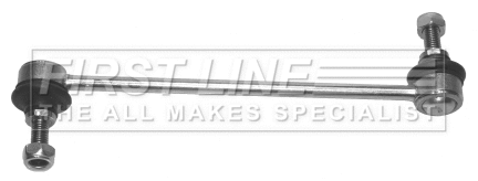 Link/Coupling Rod, stabiliser bar (FDL6859)