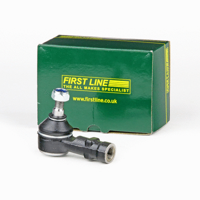 Tie Rod End