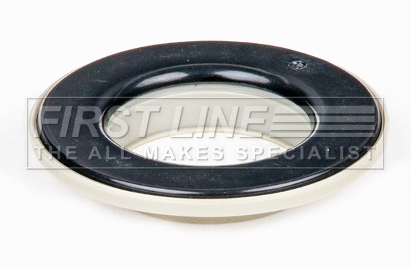 Rolling Bearing, suspension strut support mount (FSM5571)