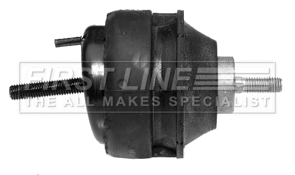 Mounting, engine (FEM3261)