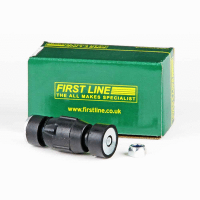 Repair Kit, stabiliser bush