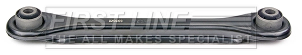 Control/Trailing Arm, wheel suspension (FCA7906)