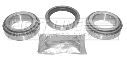 Wheel Bearing Kit (FBK545)