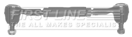 Tie Rod (FDL6578)