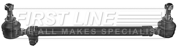 Tie Rod (FDL6075)