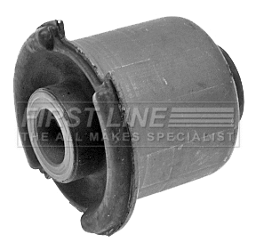 Mounting, control/trailing arm (FSK7204)