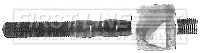 Inner Tie Rod (FTR4552)