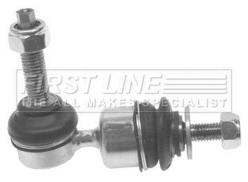 Link/Coupling Rod, stabiliser bar (FDL7294)