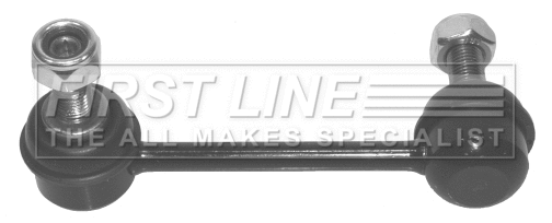 Link/Coupling Rod, stabiliser bar (FDL6947)