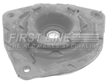 Suspension Strut Support Mount (FSM5347)