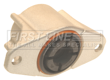 Suspension Strut Support Mount (FSM5399)