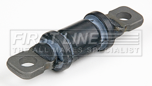 Mounting, control/trailing arm (FSK8127)