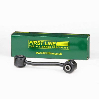 Link/Coupling Rod, stabiliser bar