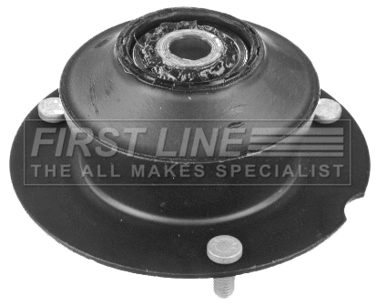 Suspension Strut Support Mount (FSM5001)