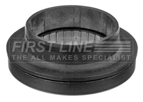 Rolling Bearing, suspension strut support mount (FSM5408)