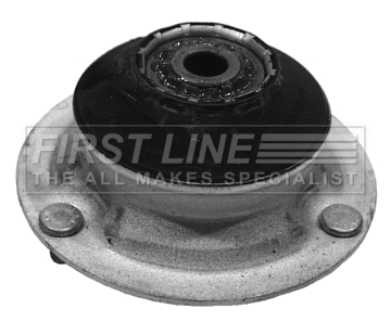 Suspension Strut Support Mount (FSM5016)
