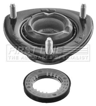 Suspension Strut Support Mount (FSM5481)