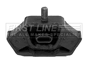 Mounting, engine (FEM3295)