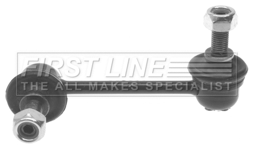 Link/Coupling Rod, stabiliser bar (FDL6451)