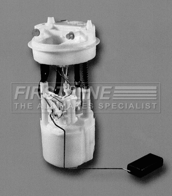 Fuel Pump (FFP1273)