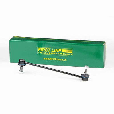 Link/Coupling Rod, stabiliser bar