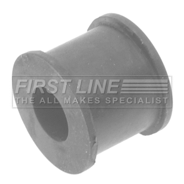 Mounting Kit, stabiliser link/coupling rod (FSK7396)