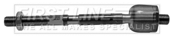 Inner Tie Rod (FTR5246)