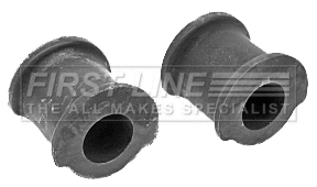 Repair Kit, stabiliser coupling rod (FSK7153K)
