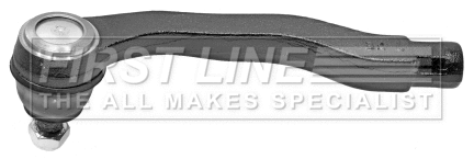 Tie Rod End (FTR4568)