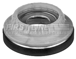 Rolling Bearing, suspension strut support mount (FSM5416)