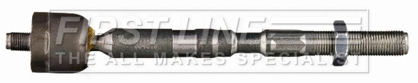 Inner Tie Rod (FTR6122)