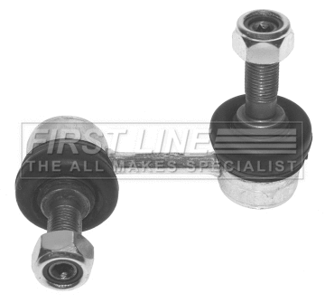 Link/Coupling Rod, stabiliser bar (FDL6997)