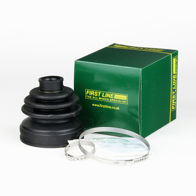 Bellow Kit, drive shaft (FCB6446)