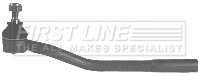 Tie Rod End (FTR4164)