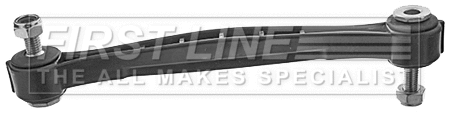 Link/Coupling Rod, stabiliser bar (FDL6322)