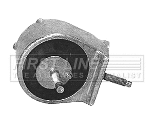 Mounting, engine (FEM3392)