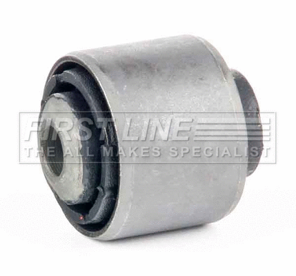 Mounting, control/trailing arm (FSK8145)