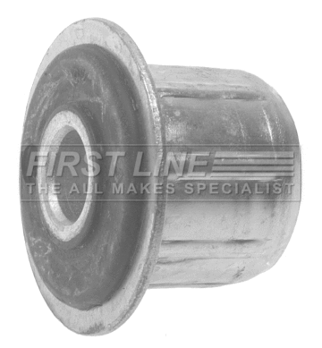 Bushing, leaf spring (FSK7450)