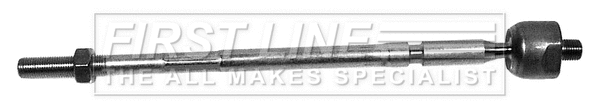Inner Tie Rod (FTR4840)