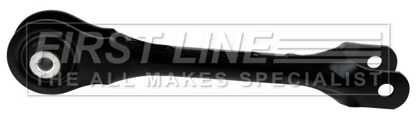 Control/Trailing Arm, wheel suspension (FCA7920)