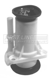 Fuel Pump (FFP1093)