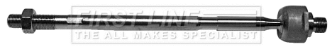 Inner Tie Rod (FTR4892)