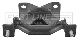 Mounting, engine (FEM3990)