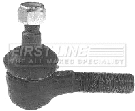 Tie Rod End (FTR4324)